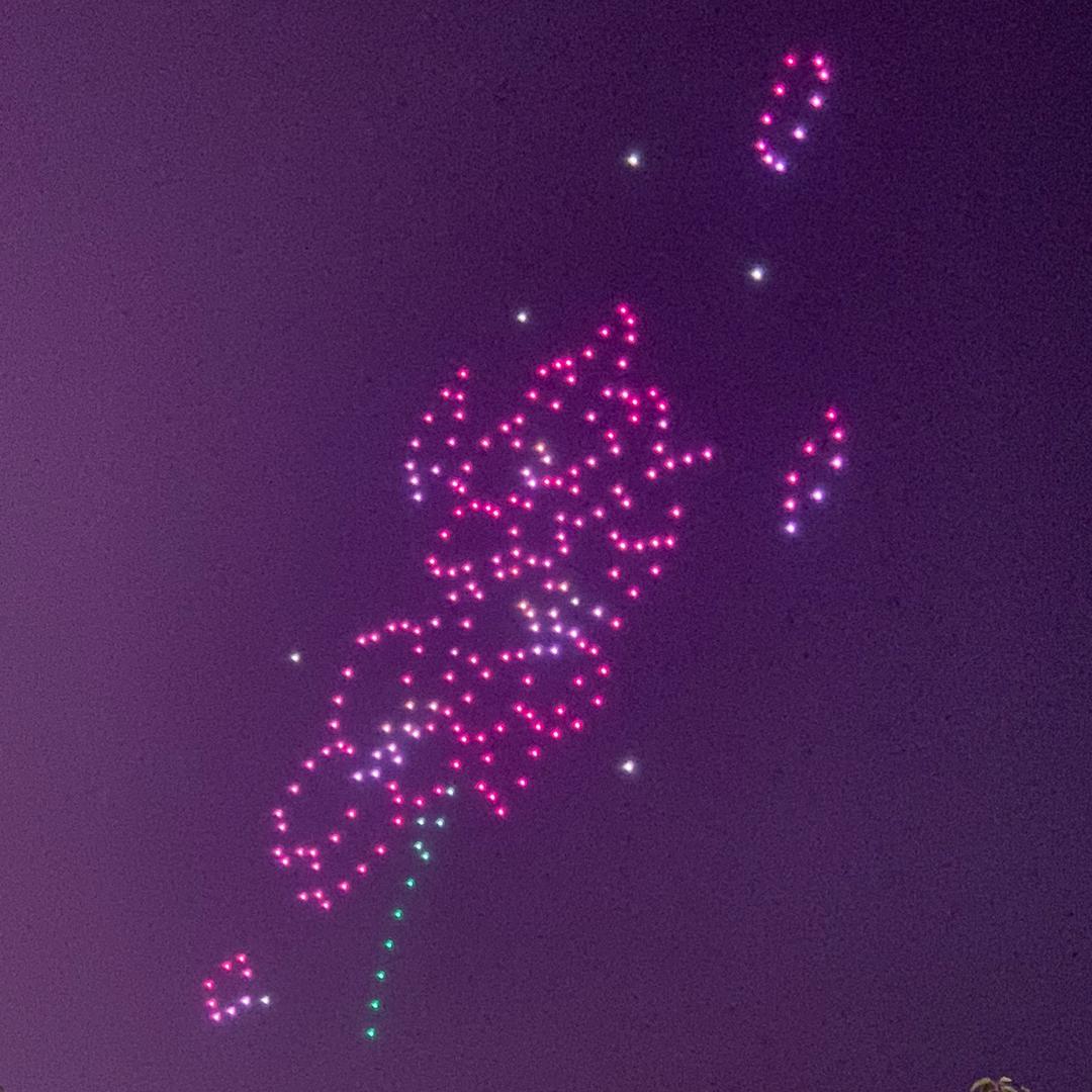 傻丫头