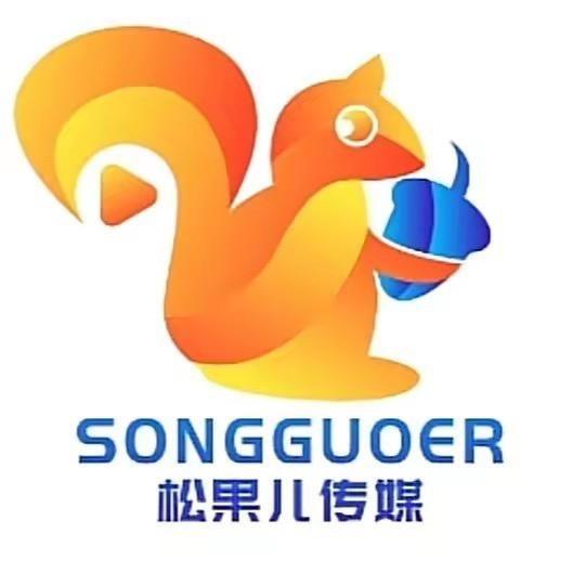 【凯总】-松果儿传媒