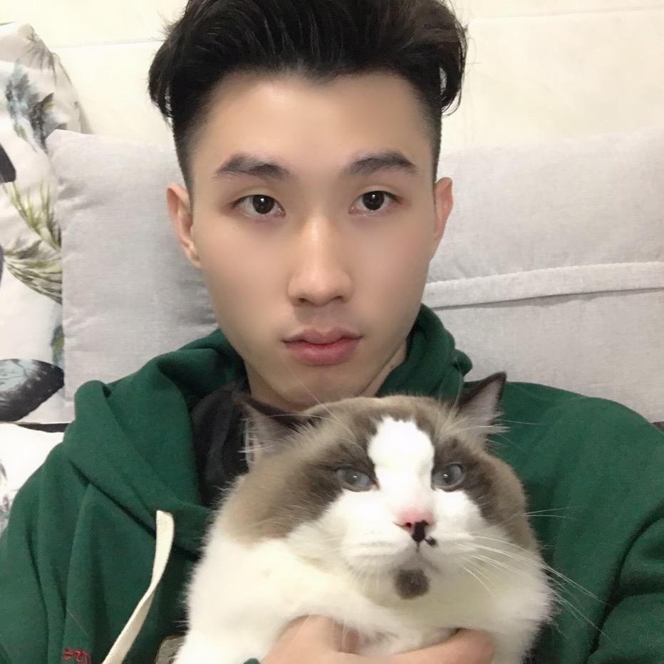 老梁爱抬杠