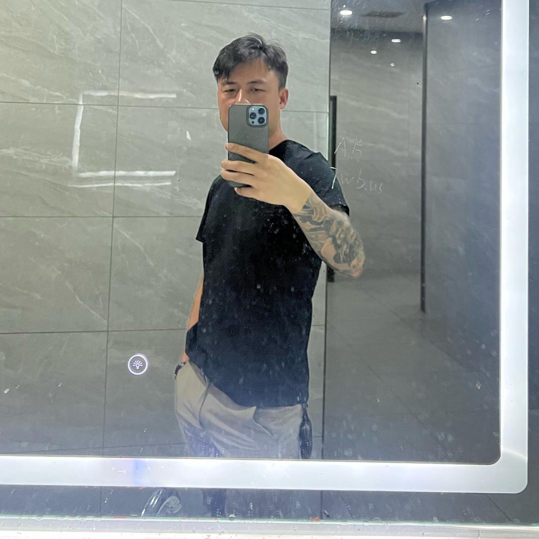欭惗