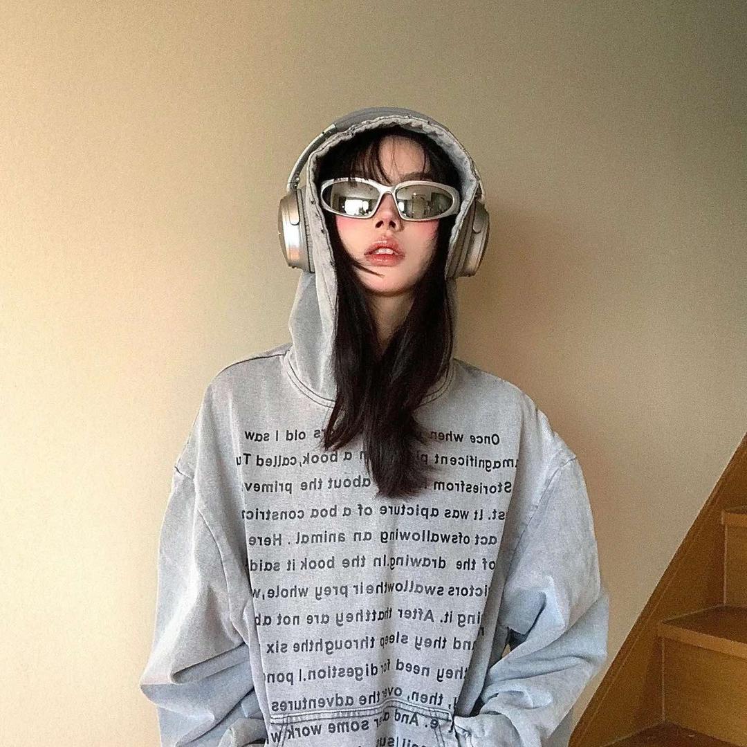 绒耀潮玩