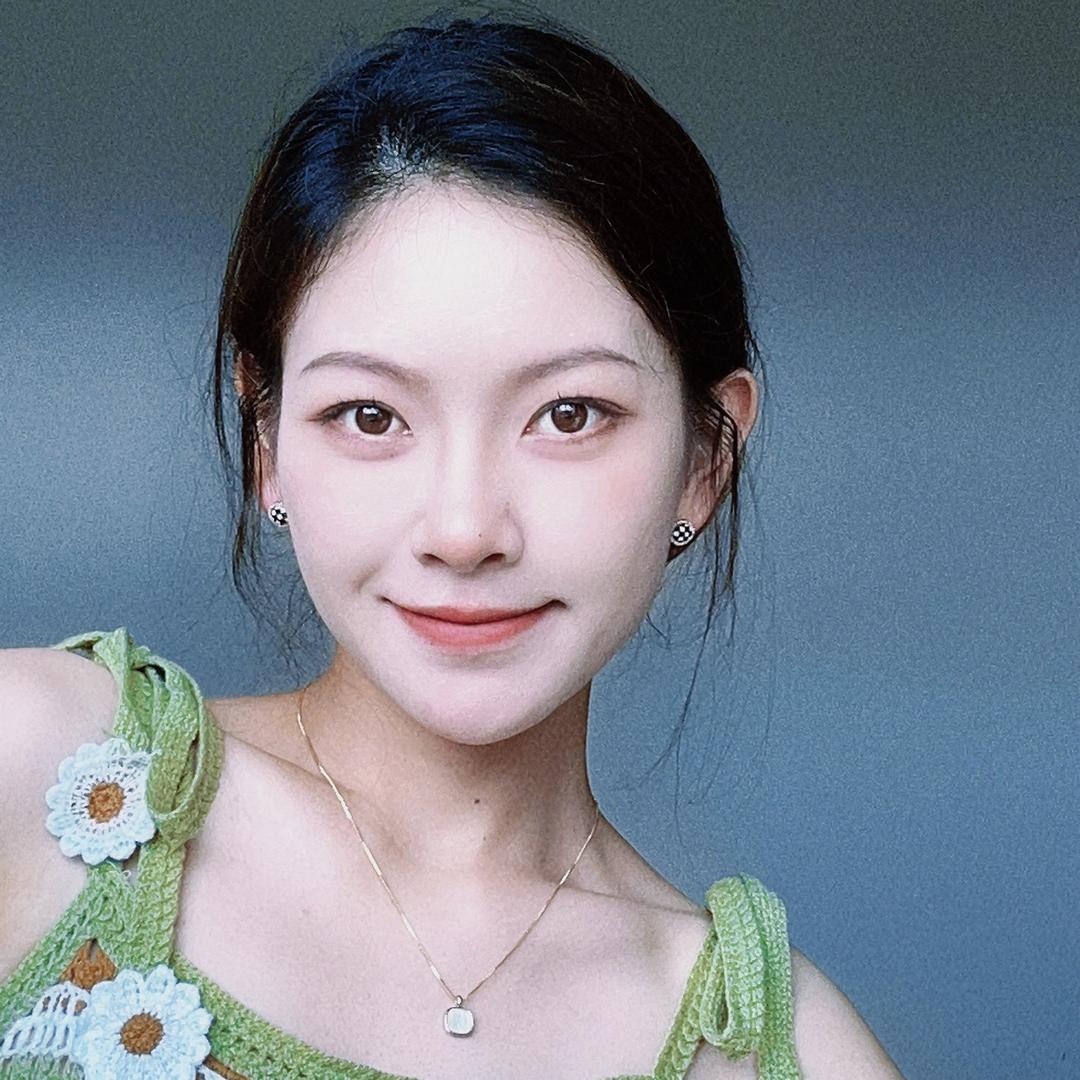 曾小矮