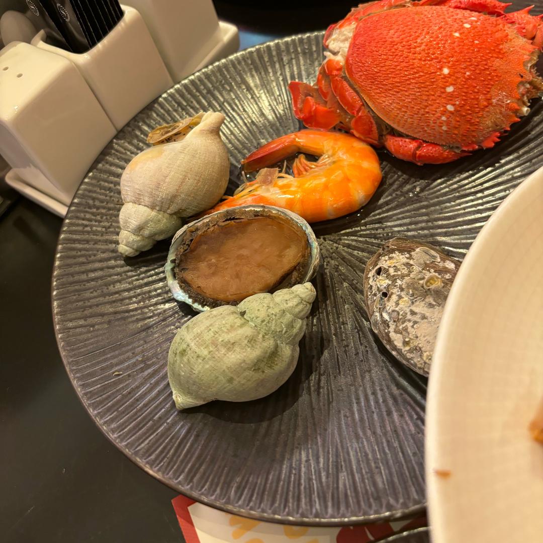 杨 洋 羊