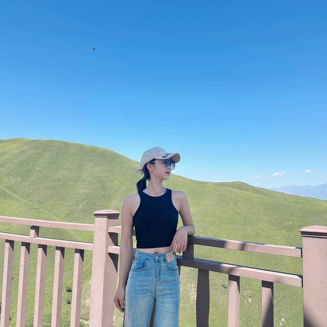 笑脸
