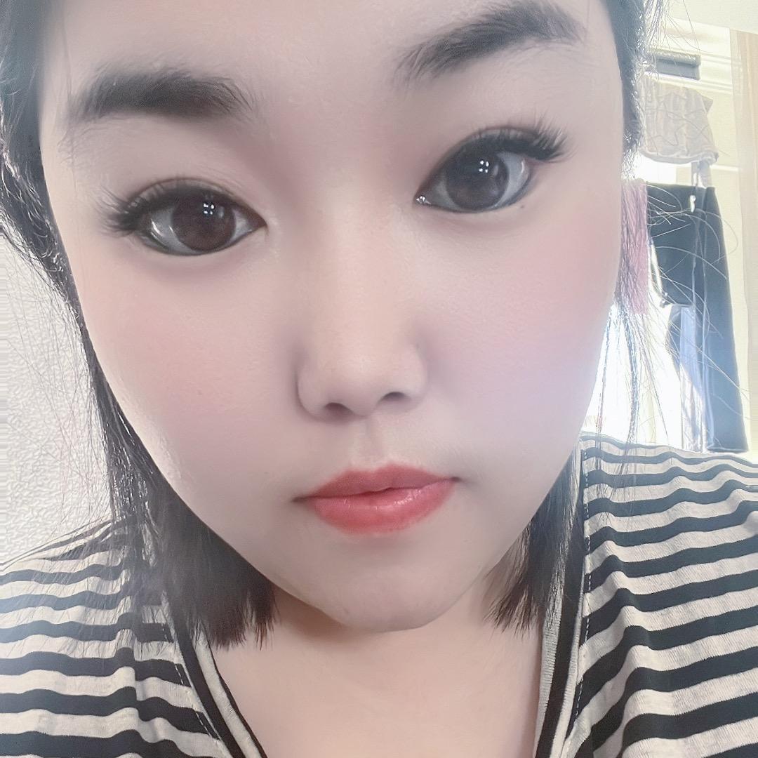心心.爱生活