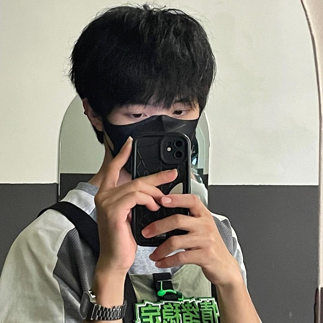 小明［今今］