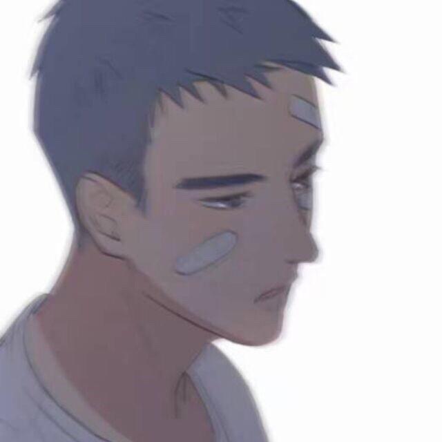 用户977