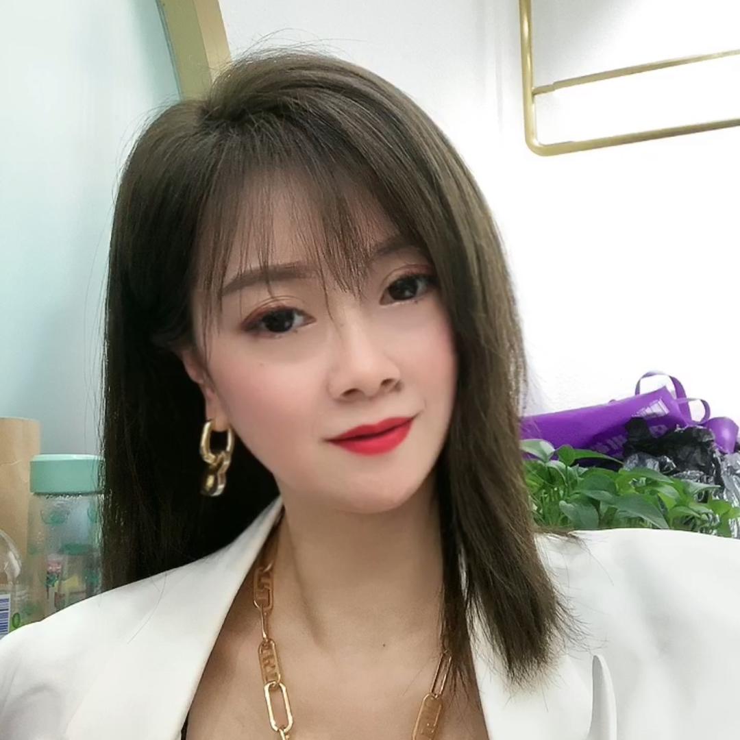 时尚铃铛