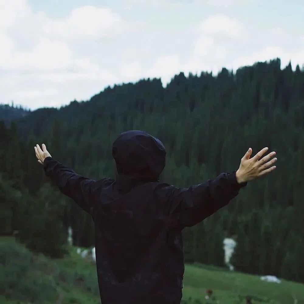 猛扇哑巴那张好嘴