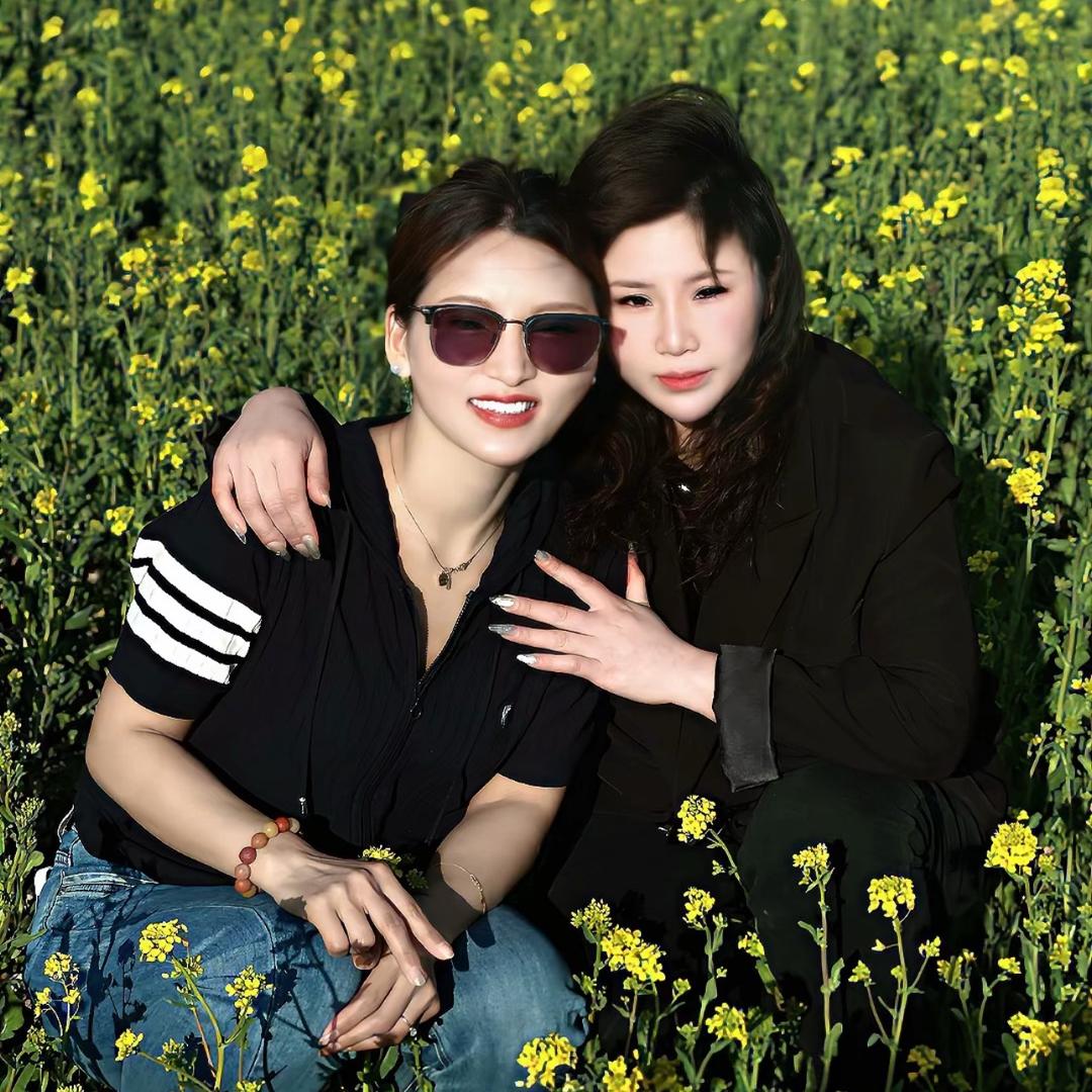 迷惑桃