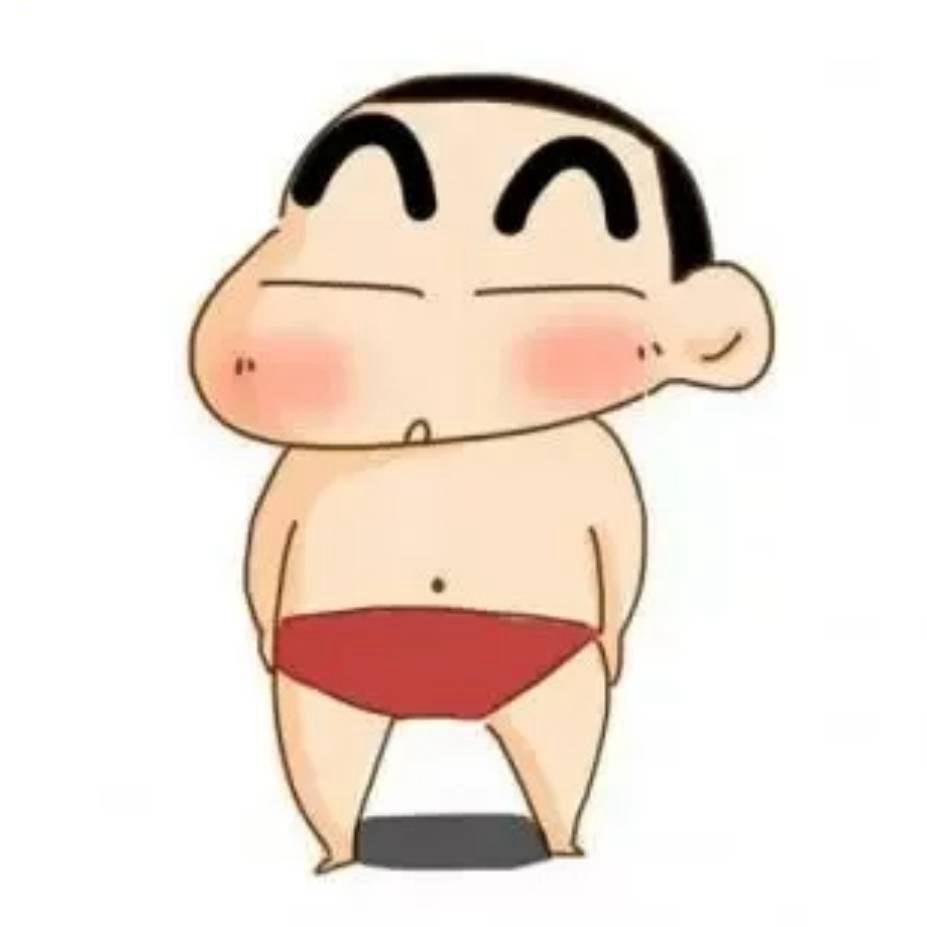 小漂亮