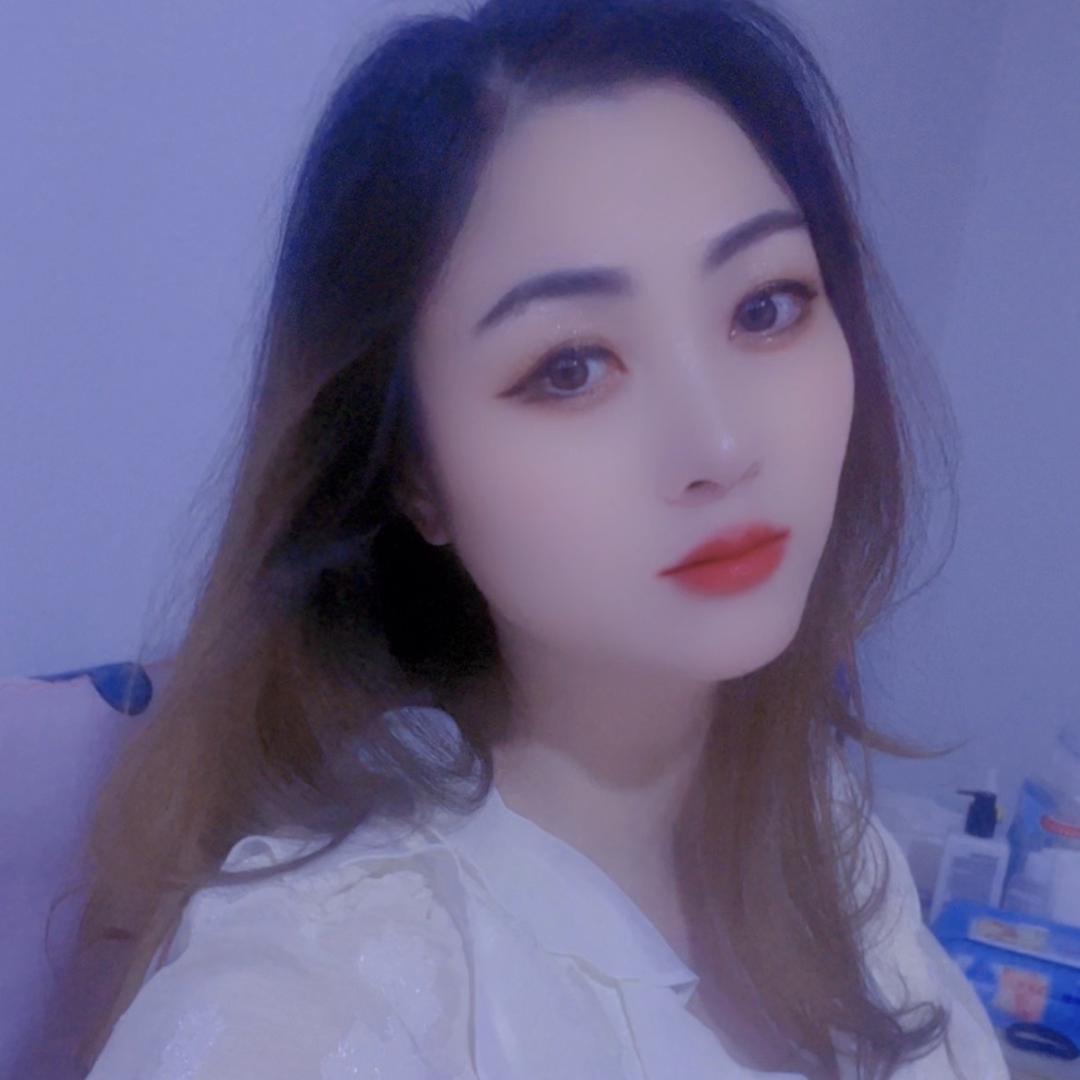 涵姐