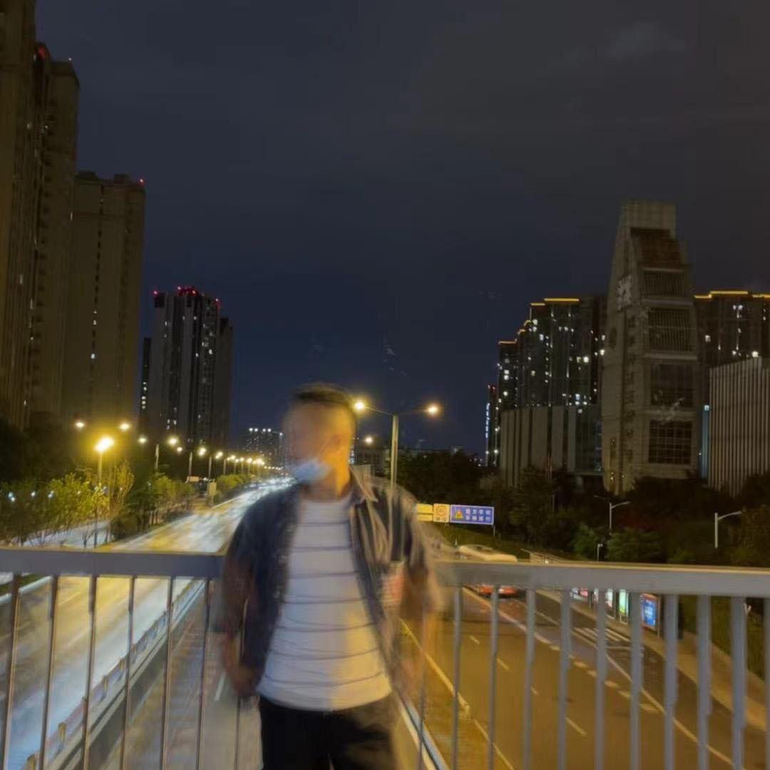 欢先森啊啊啊啊啊