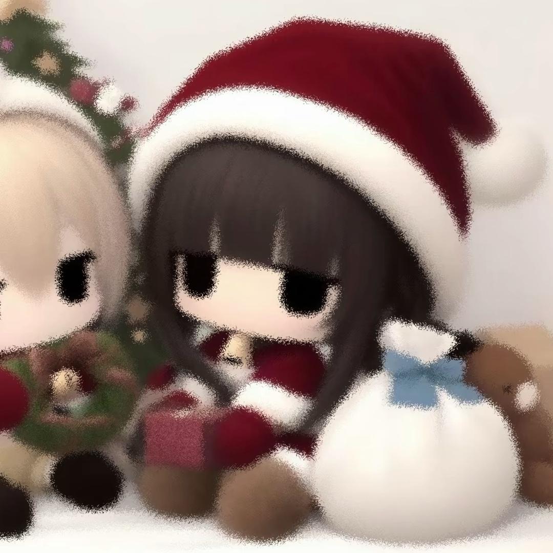 凌晨四点喂鸡撞破老公和男小三私会