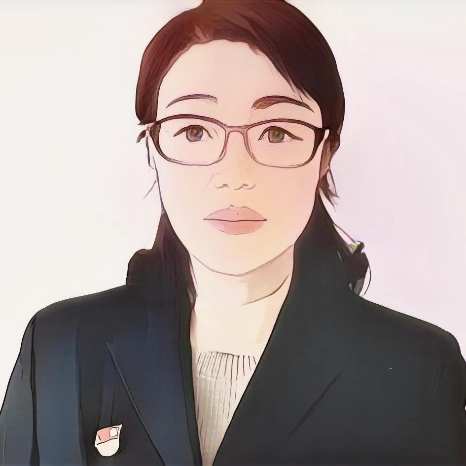 郭淑贞