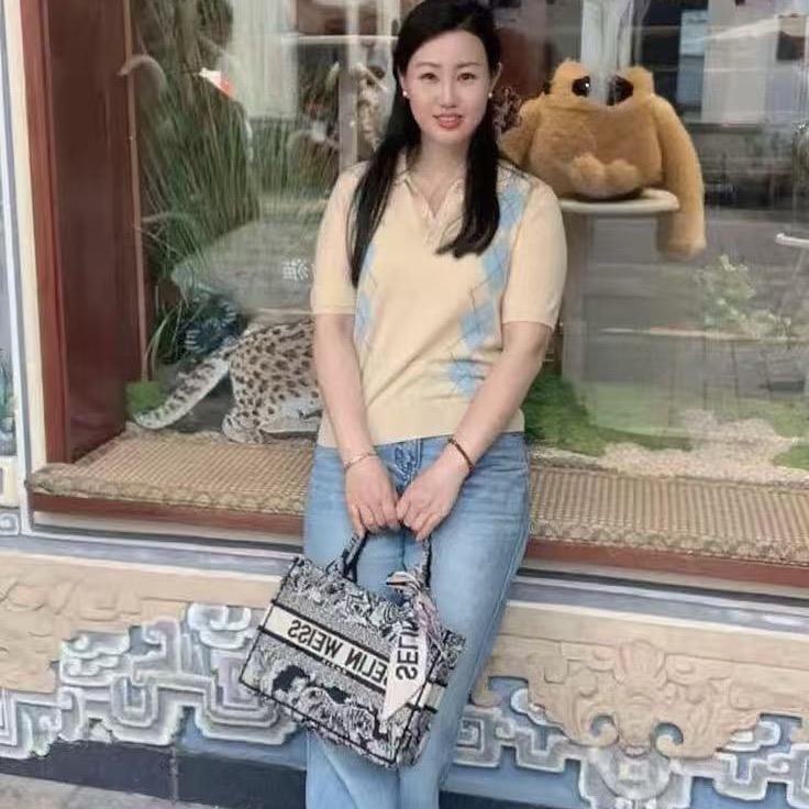 苹果醋🇨🇳
