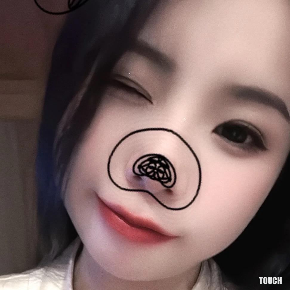 不想上班的打工人