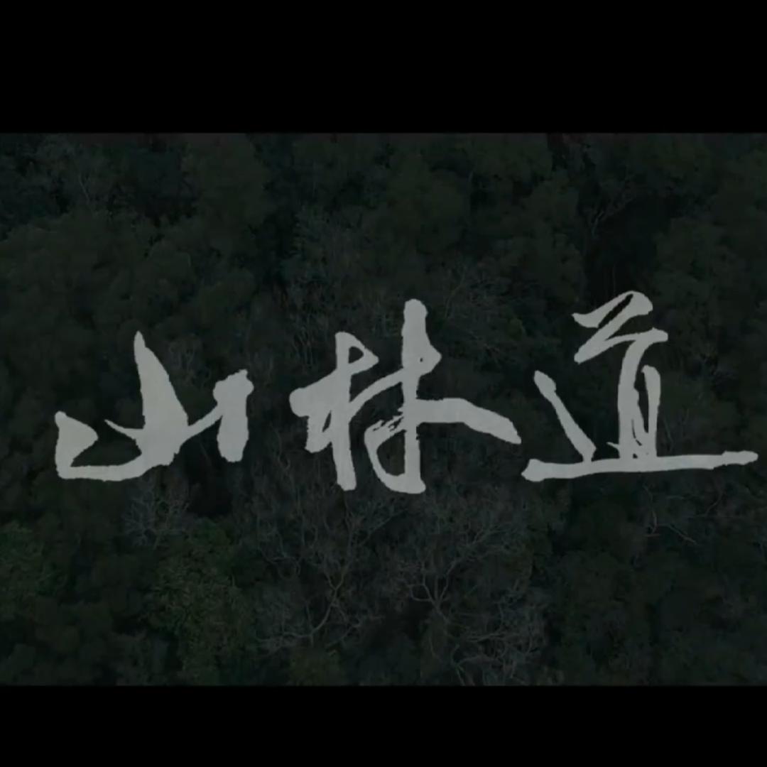 山林道海鲜