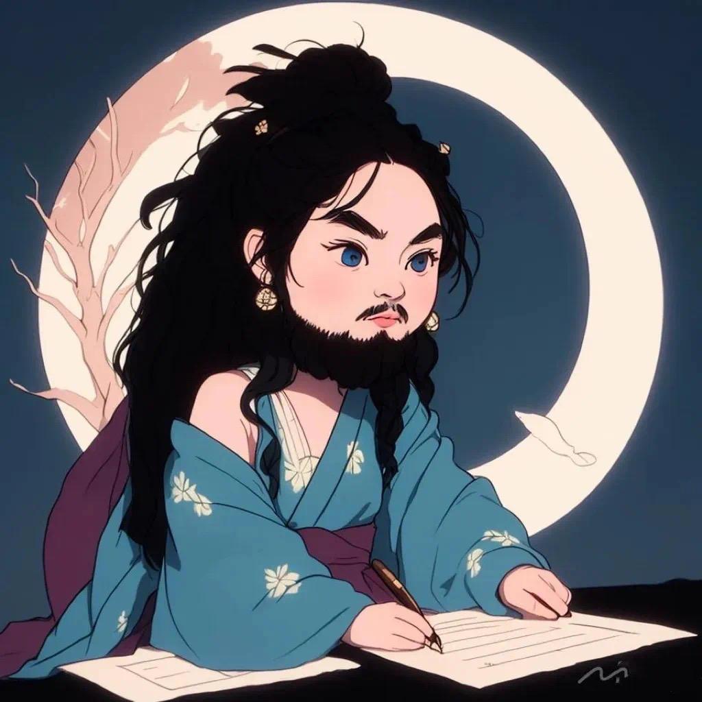 JJ。