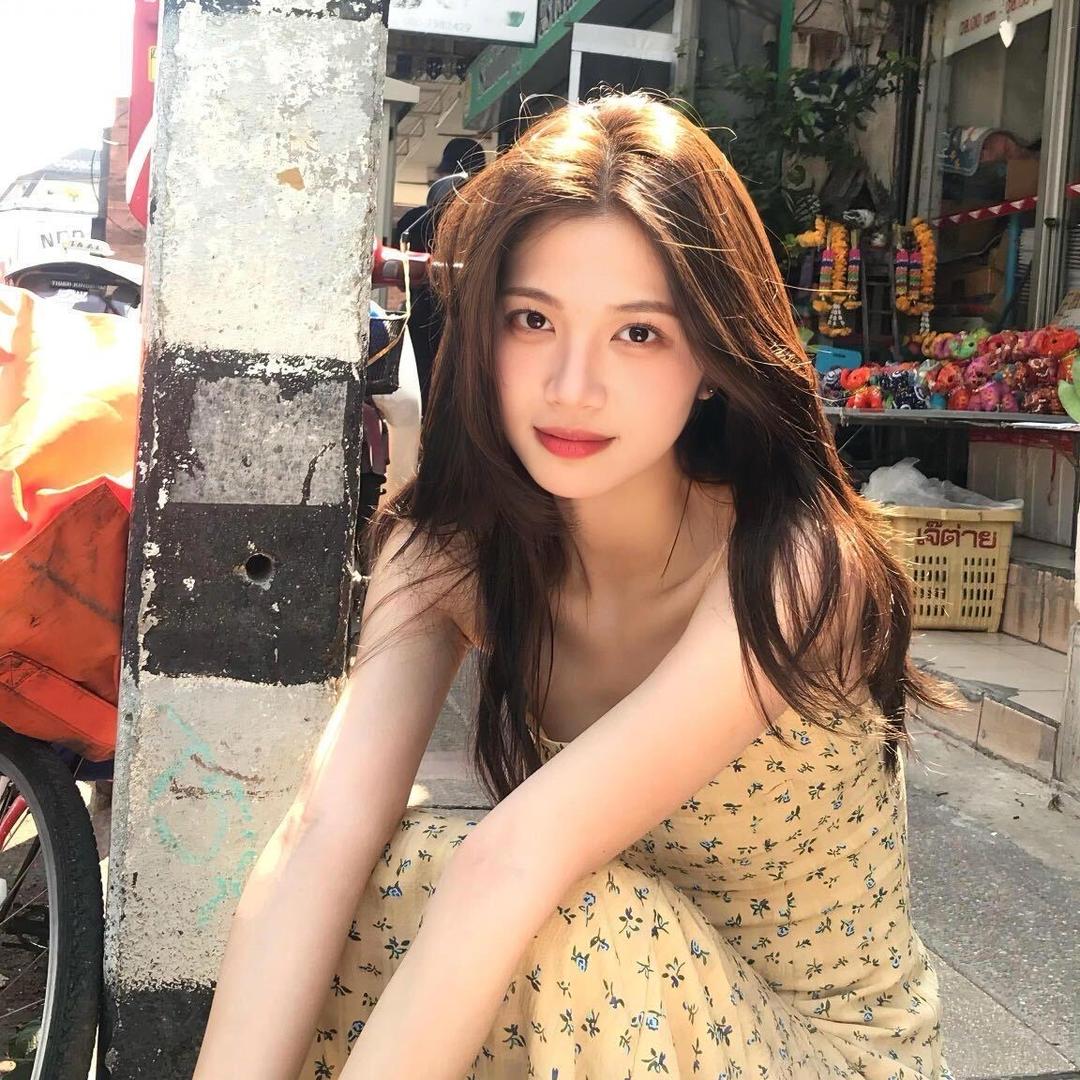 王阿妹