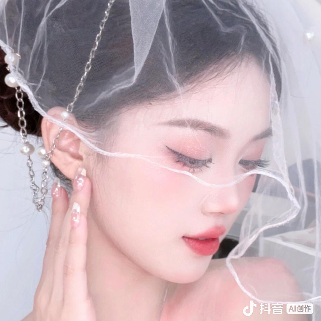 银银啊♡