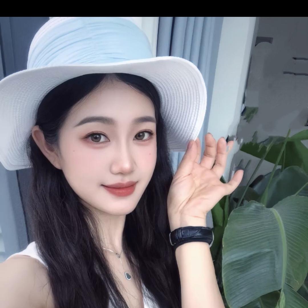 鼎尚化妆培训学校李老师