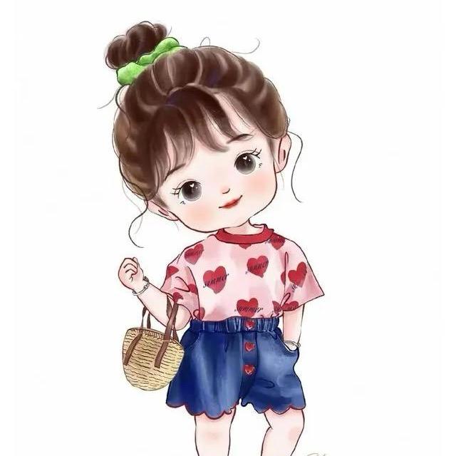 @英子