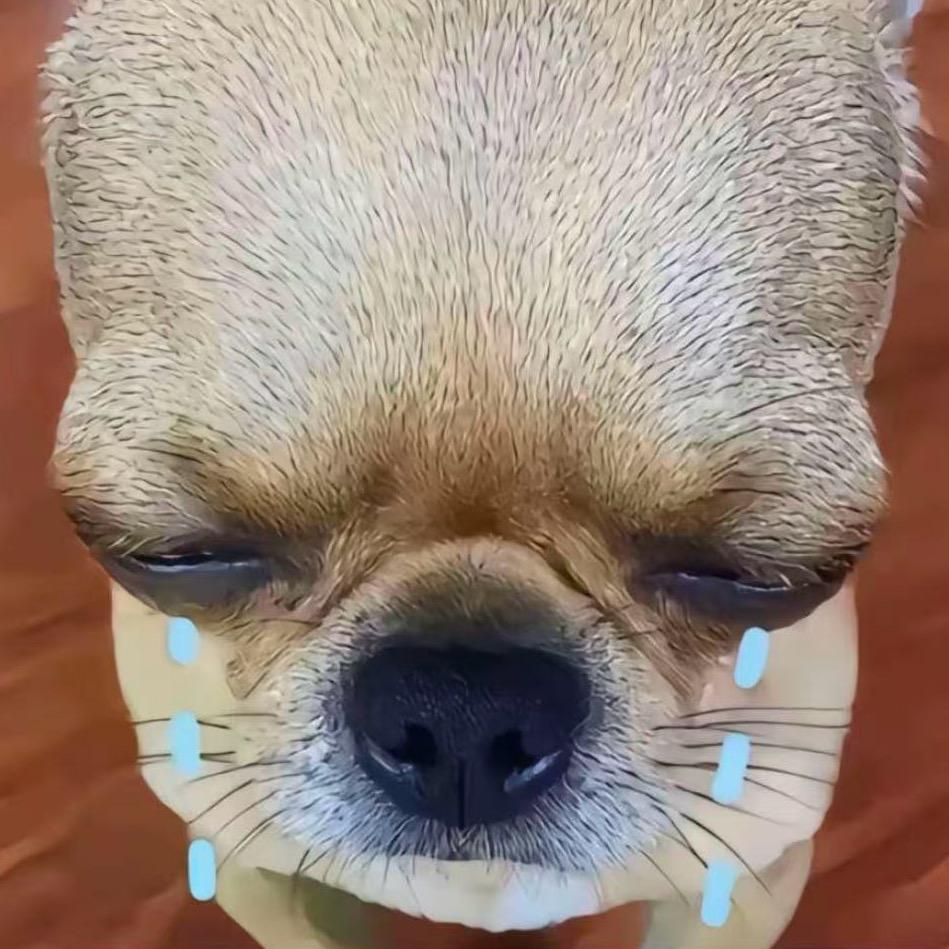 猜不透