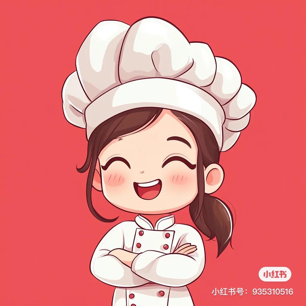 圆滚滚·私房馄饨