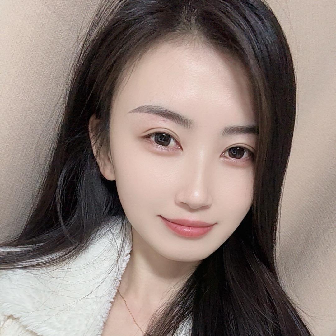 是小沈吖