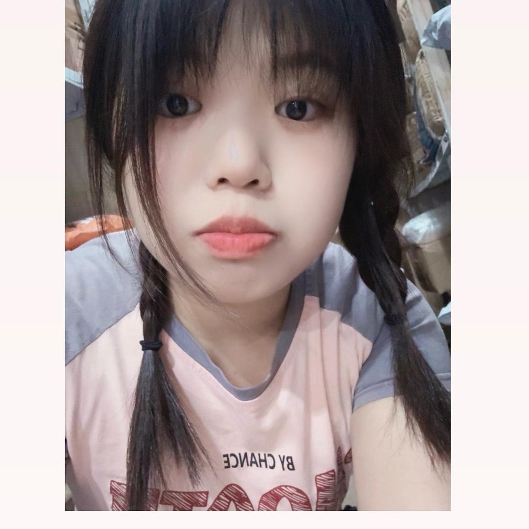 董Xq🤪（谢绝连赞）