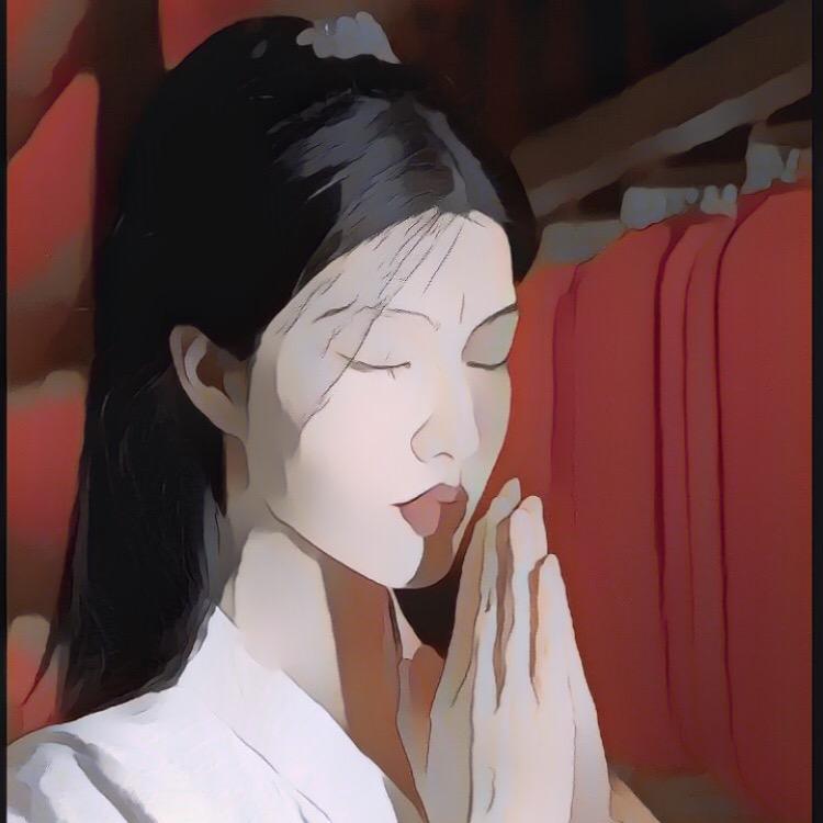 是西瓜啊