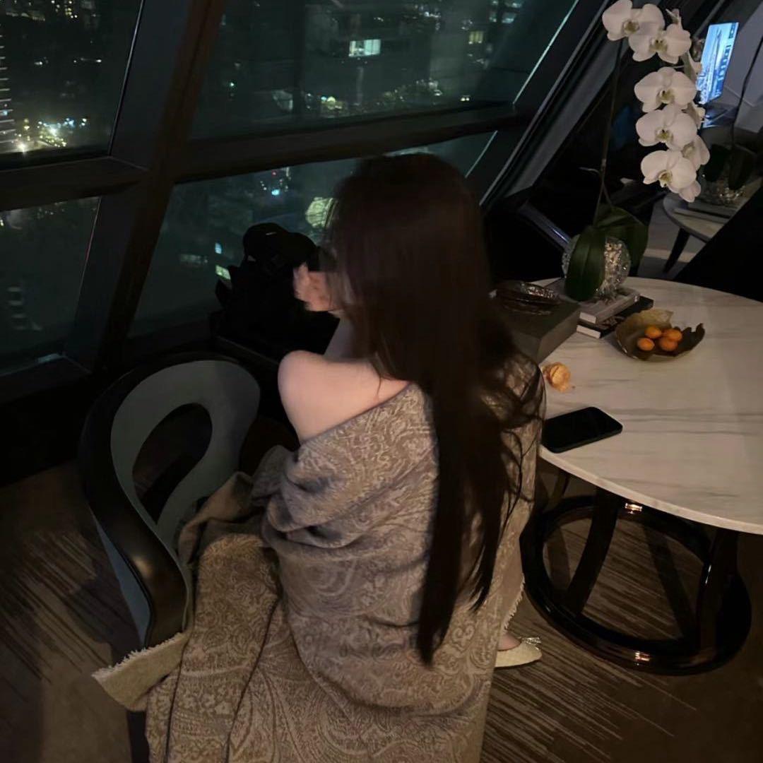 小lu