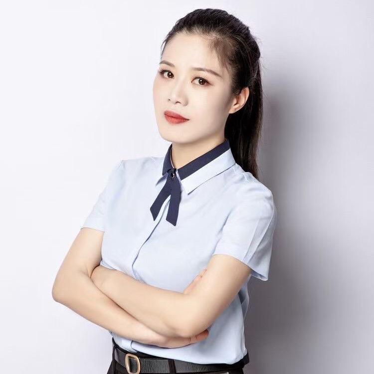 益阳宝丽姐看房