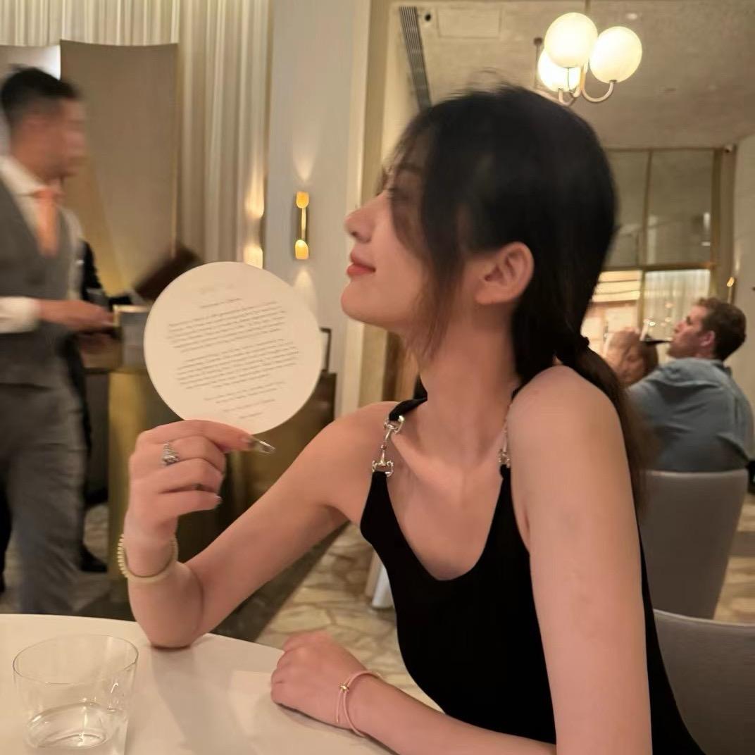 吃饭不长肉