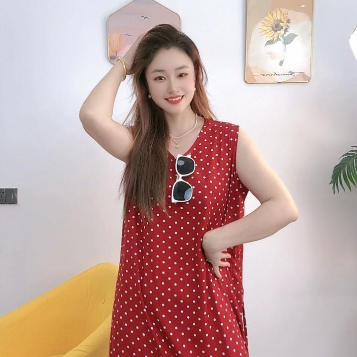 一路生花服饰