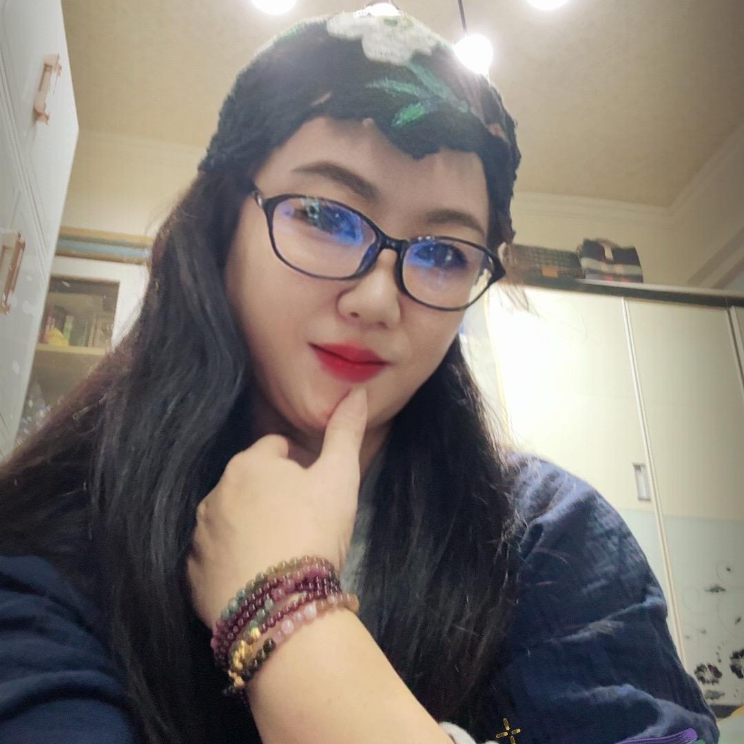 茜茜🙏阿彌陀佛🙏🙏🙏