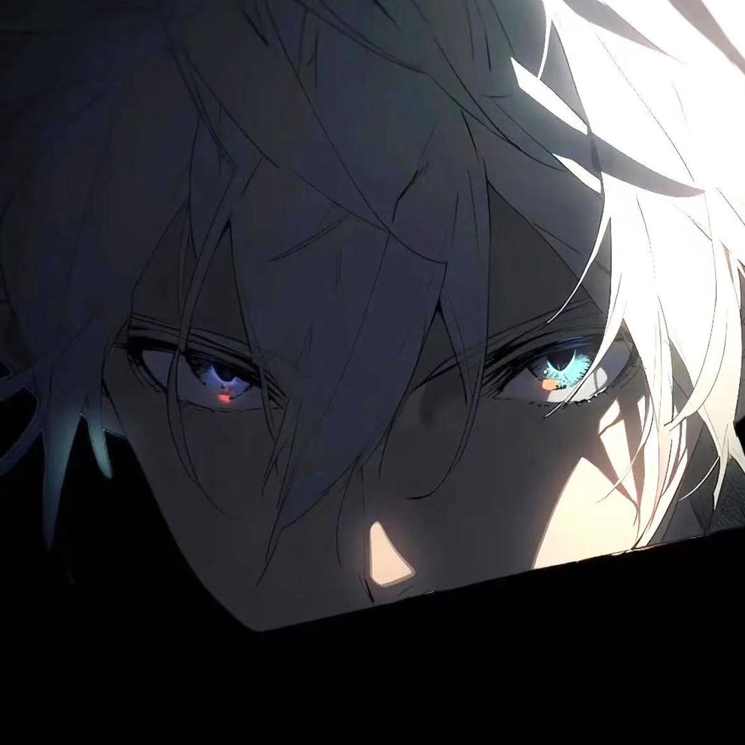 ㅤ ㅤ