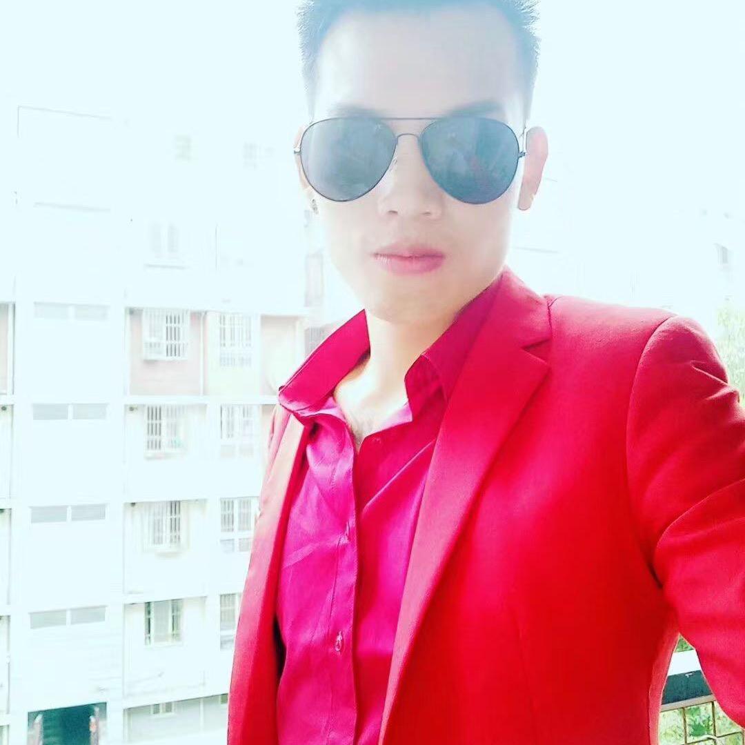东方杨戬