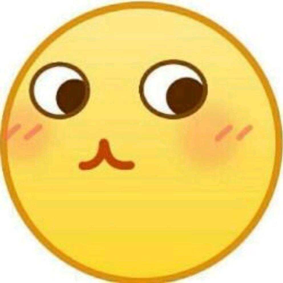 刘铁柱