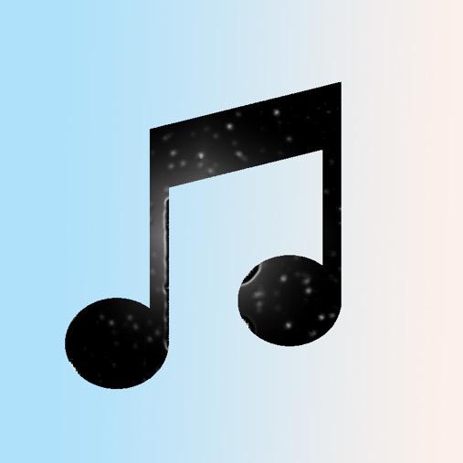 十句🎵伴奏