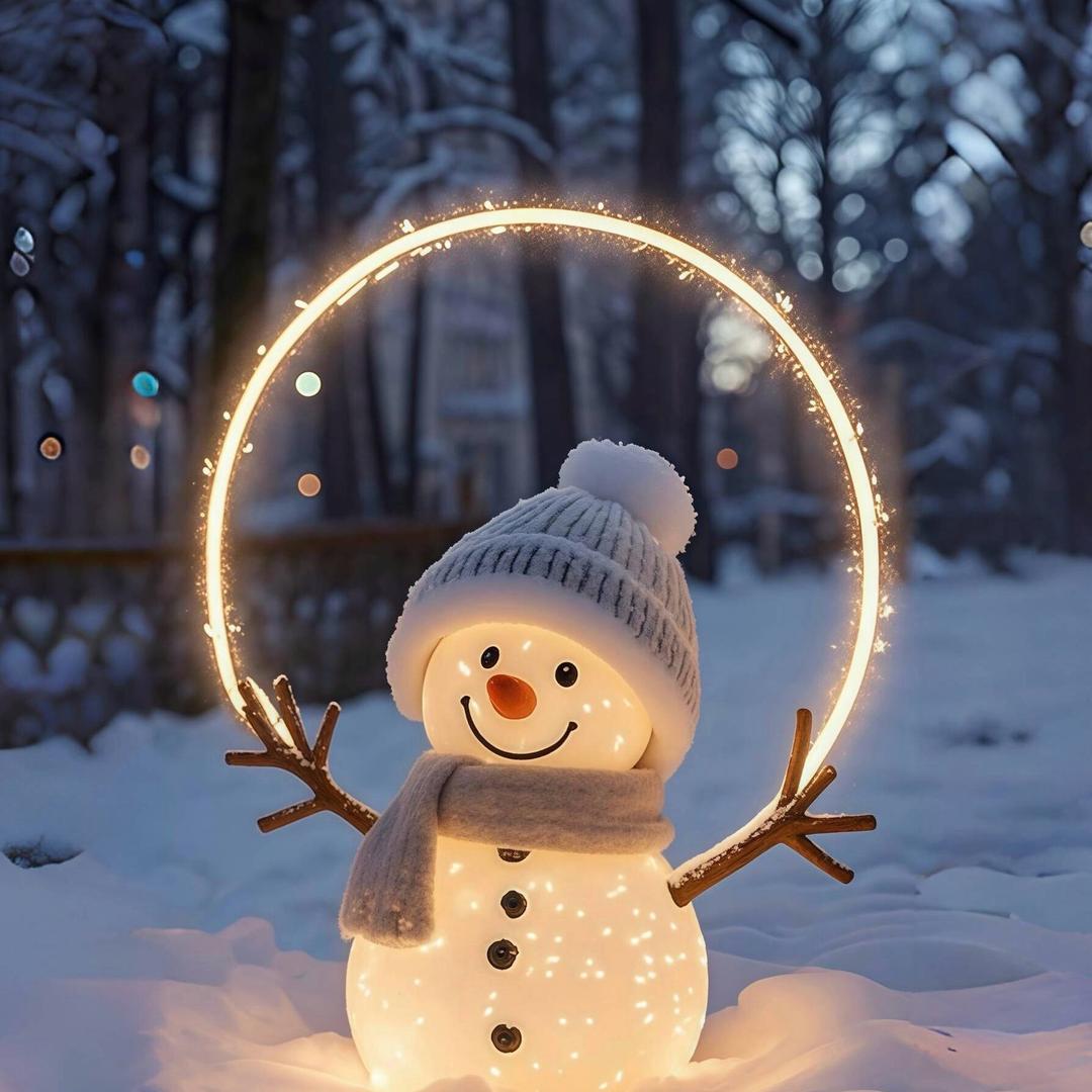 Ꭽℯ⃝落ঞᩚ幕꧔ꦿ᭄