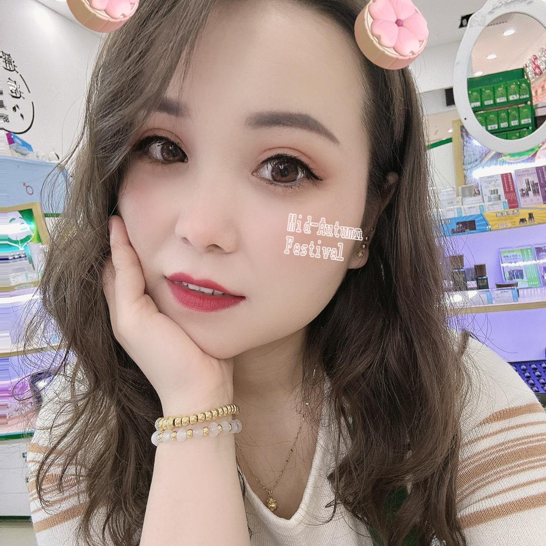 ල💞᭄弯腰拾幸福ꦿ࿐《拒绝私聊》