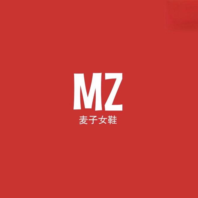 麦子女鞋
