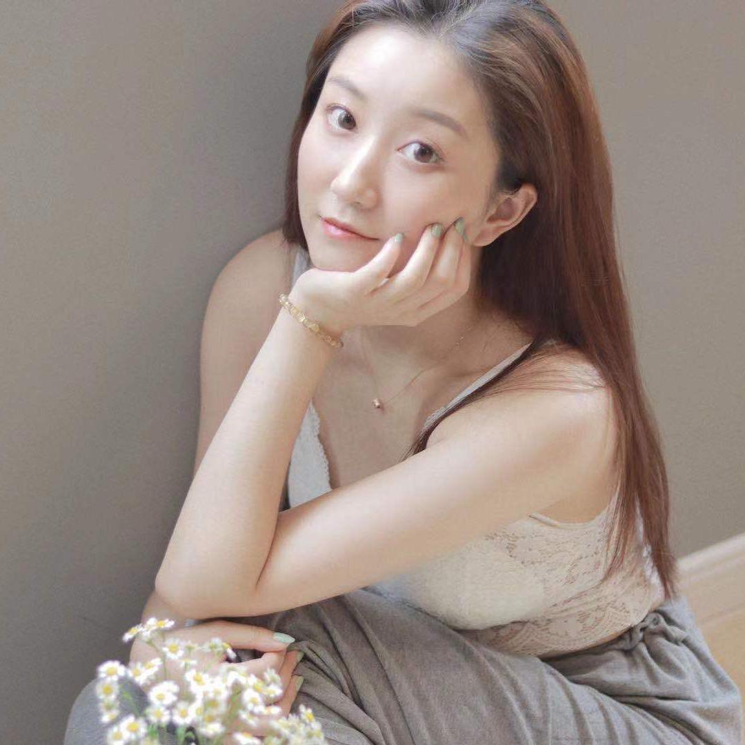 林多多Doreen