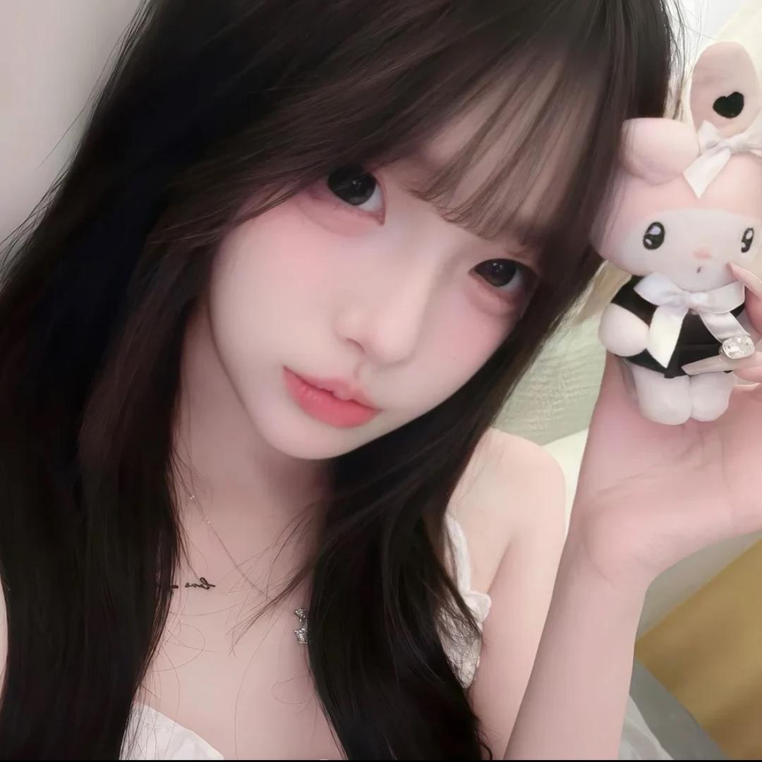 蛋蛋^