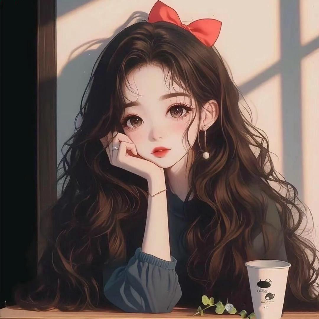 择天二手车~小刘