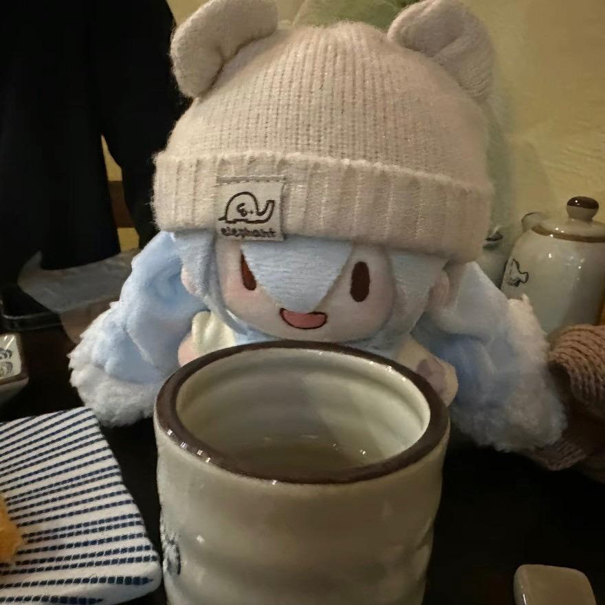 是糕手嘛