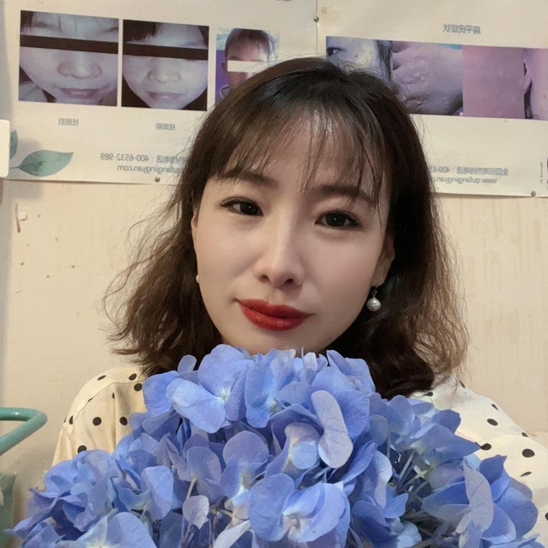 济宁赵老丝🌸