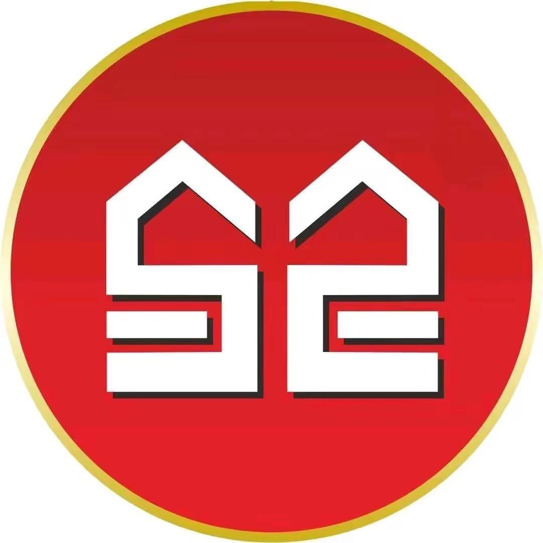 SUNSUN森森品牌高端店
